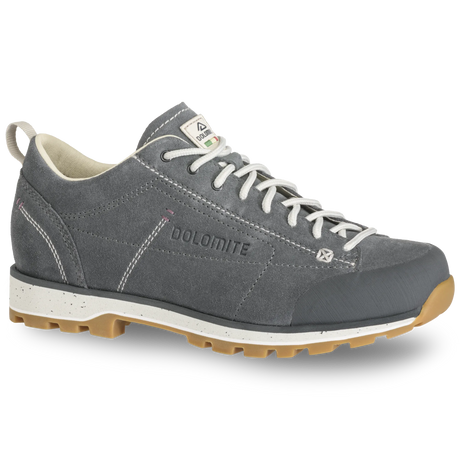 Scarpe da donna DOLOMITE 54 Low Evo