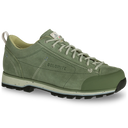 Scarpe da donna DOLOMITE 54 Low Evo