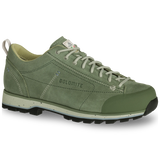Scarpe da donna DOLOMITE 54 Low Evo