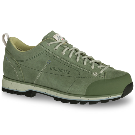 Scarpe da donna DOLOMITE 54 Low Evo