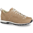 Scarpe da donna DOLOMITE 54 Low Evo