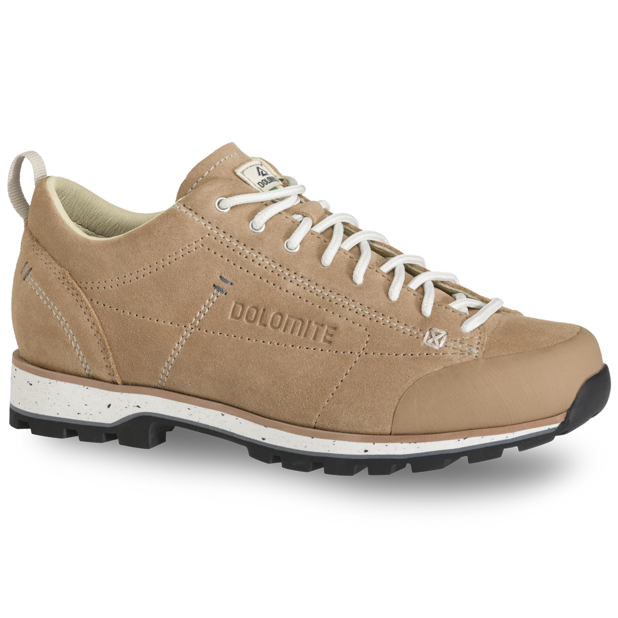 Scarpe da donna DOLOMITE 54 Low Evo