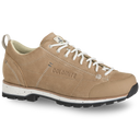Scarpe da donna DOLOMITE 54 Low Evo