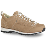 Scarpe da donna DOLOMITE 54 Low Evo