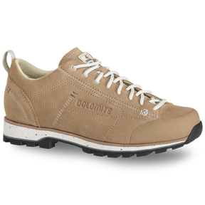 Scarpe da donna DOLOMITE 54 Low Evo