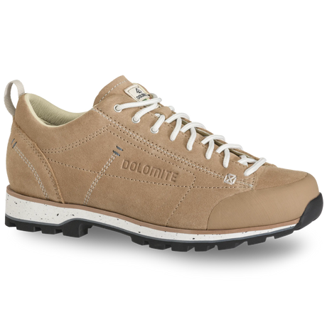 Scarpe da donna DOLOMITE 54 Low Evo