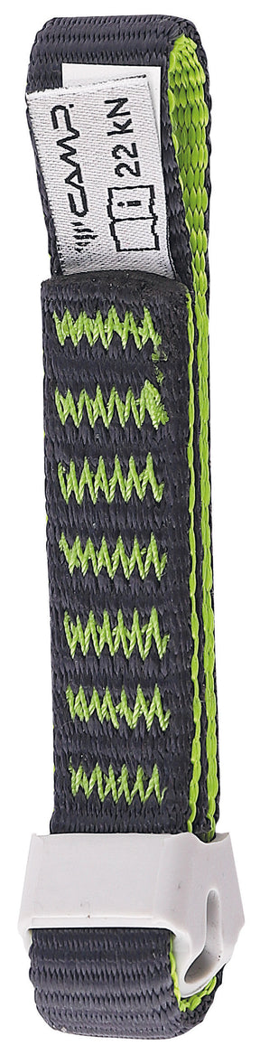 CAMP - SLING STOP KS