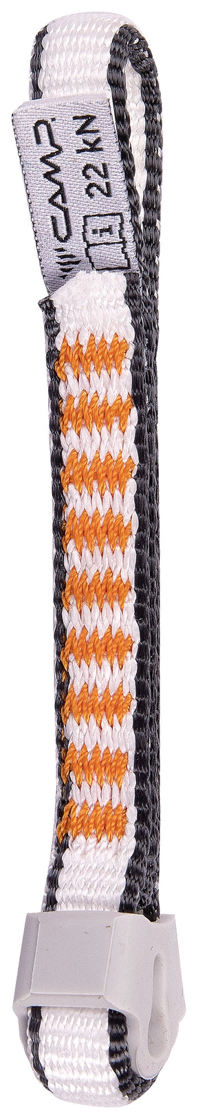CAMP - SLING STOP KS DYNEEMA
