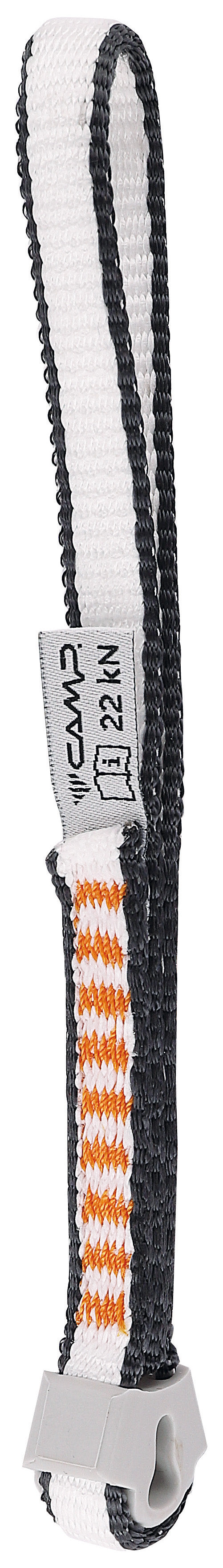 CAMP - SLING STOP KS DYNEEMA