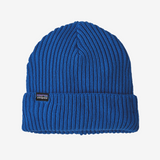 Patagonia Fisherman's Rolled Beanie