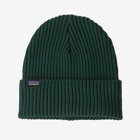 Patagonia - Fisherman's Rolled Beanie