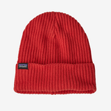 Patagonia Fisherman's Rolled Beanie