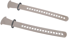 CAMP - ASTINA FLESSIBILE STALKER