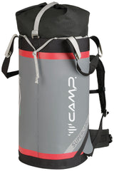 CAMP - SUPERCARGO - Saccone