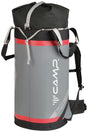 CAMP - SUPERCARGO - Saccone
