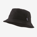 Patagonia - Wavefarer Bucket Hat