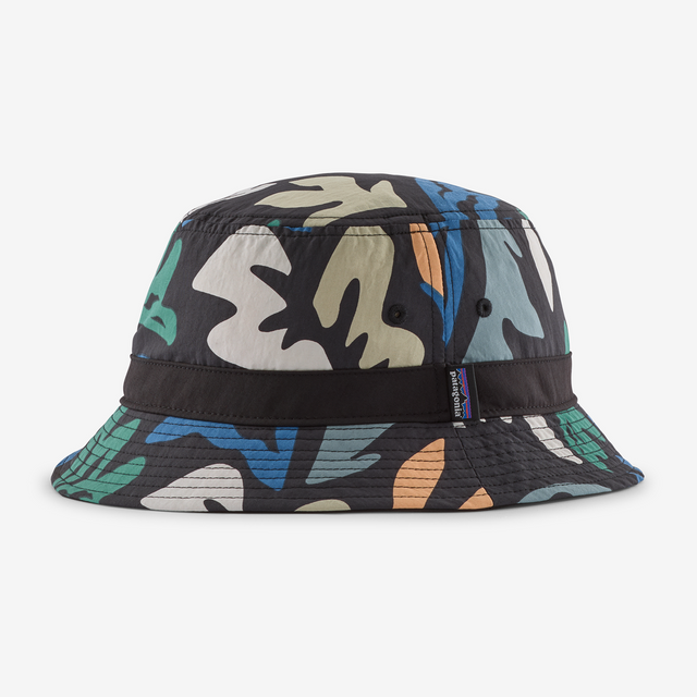 29157|KALB