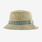 Patagonia - Wavefarer Bucket Hat