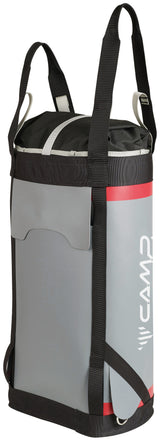 CAMP - SUPERCARGO - Saccone