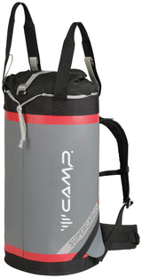 CAMP - SUPERCARGO - Haulbag