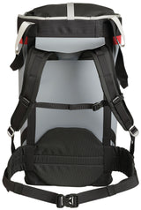 CAMP - SUPERCARGO - Haulbag