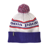 Patagonia - Powder Town Beanie