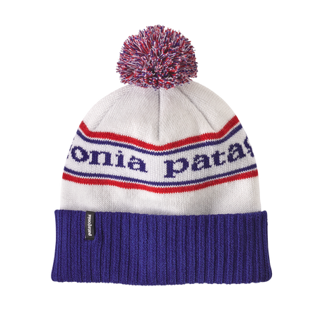 Patagonia - Powder Town Beanie