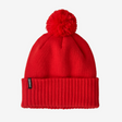 Patagonia - Powder Town Beanie