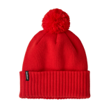 Patagonia - Powder Town Beanie