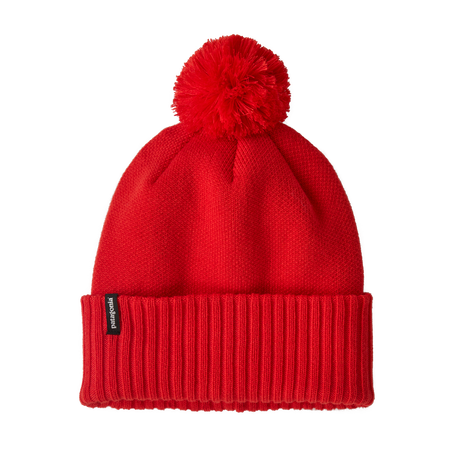 Patagonia - Powder Town Beanie