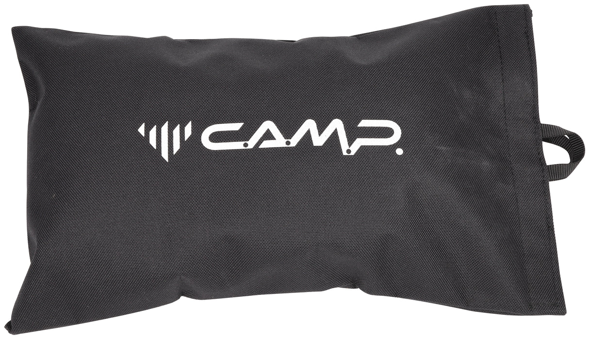 CAMP - STALKER - UNIVERSAL - Steigeisen