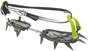 CAMP - STALKER - SEMI-AUTOMATIC - Rampone