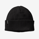 29206|BLK