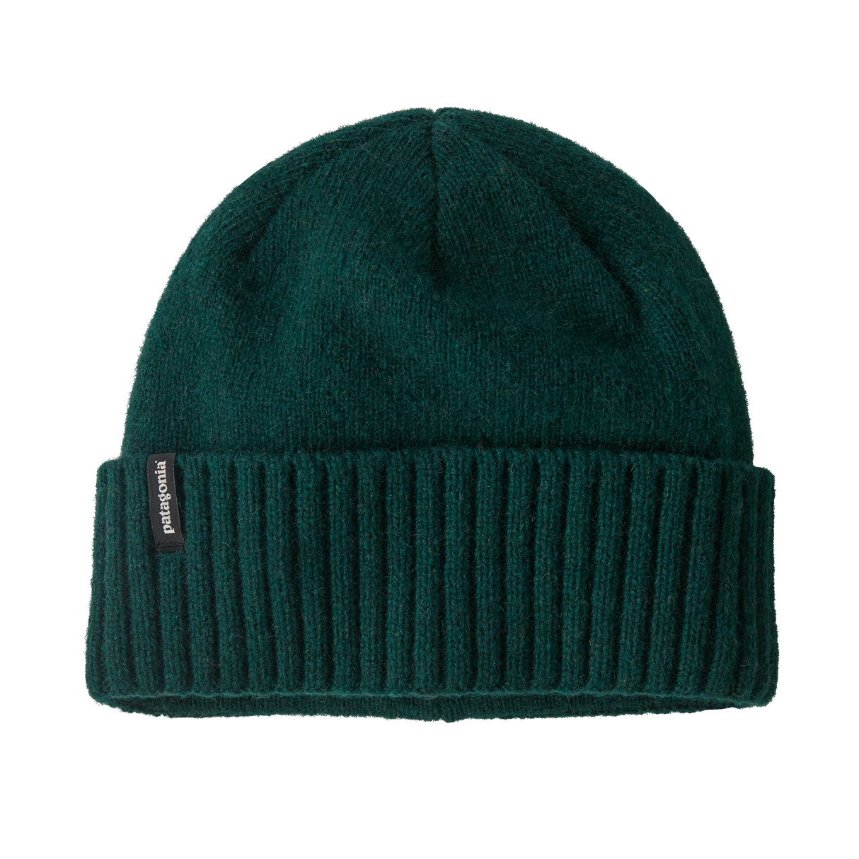 Patagonia - Brodeo Beanie