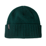 Patagonia - Brodeo Beanie