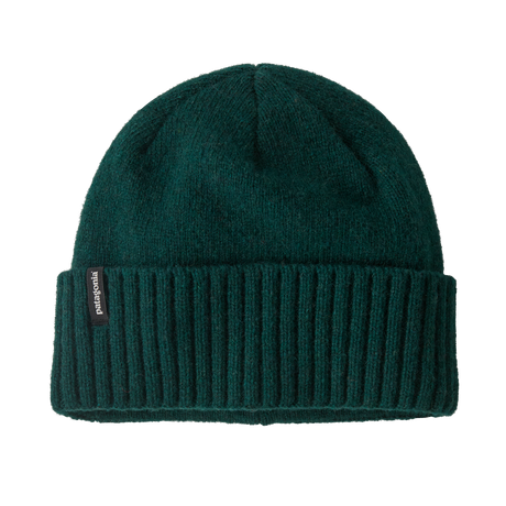 Patagonia - Brodeo Beanie