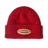 Patagonia - Brodeo Beanie