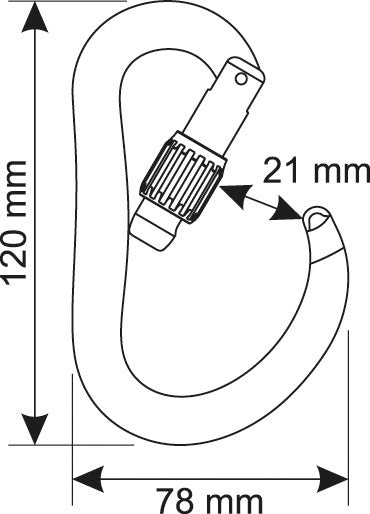 CAMP - ATOM LOCK - Karabiner