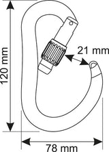 CAMP - ATOM LOCK - Karabiner