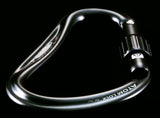 CAMP - ATOM LOCK - Karabiner