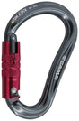 CAMP - ATOM 3LOCK - Moschettone