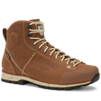 Scarpe DOLOMITE 54 High Fg Evo GORE-TEX