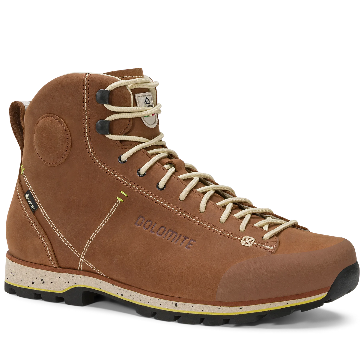Scarpe DOLOMITE 54 High Fg Evo GORE-TEX