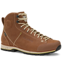 Scarpe DOLOMITE 54 High Fg Evo GORE-TEX
