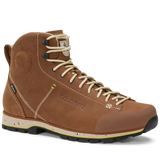 Scarpe DOLOMITE 54 High Fg Evo GORE-TEX