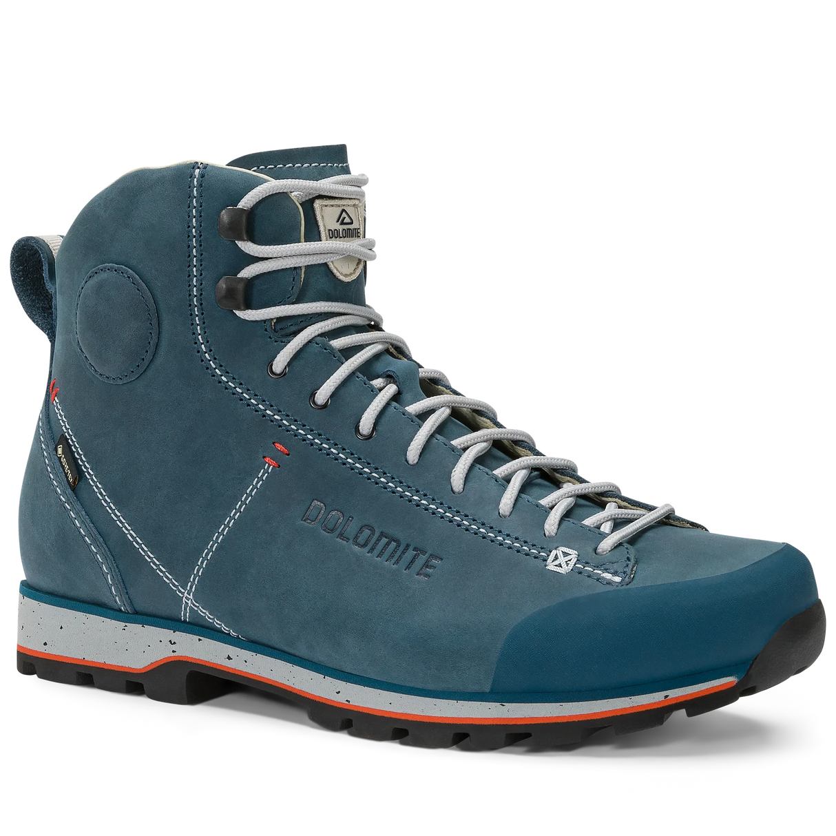 Scarpe DOLOMITE 54 High Fg Evo GORE-TEX