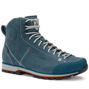 Scarpe DOLOMITE 54 High Fg Evo GORE-TEX