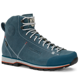 Scarpe DOLOMITE 54 High Fg Evo GORE-TEX