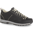 Scarpe DOLOMITE 54 Low Fg Evo GORE-TEX