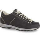 Scarpe DOLOMITE 54 Low Fg Evo GORE-TEX